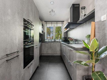 Sven Kramerstraat 98