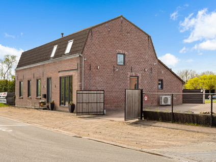 Schoolweg 15