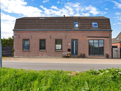 Schoolweg 15