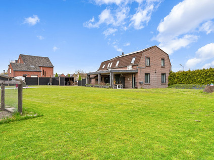 Schoolweg 15