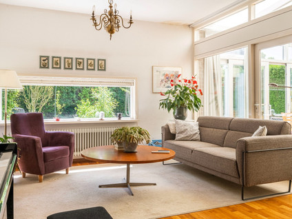 Weezenhof 8365