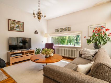 Weezenhof 8365