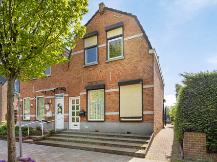 Hemelstraat 9
