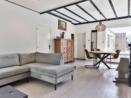 Hemelstraat 9