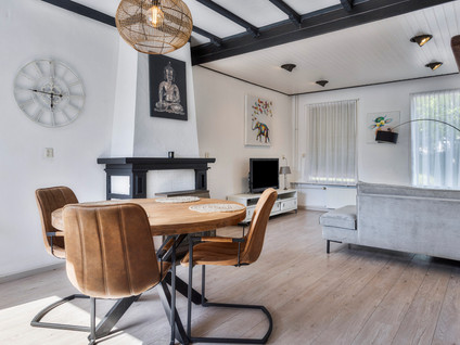 Hemelstraat 9
