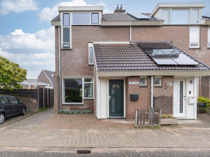 Langetuin 179