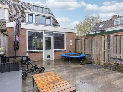Langetuin 179