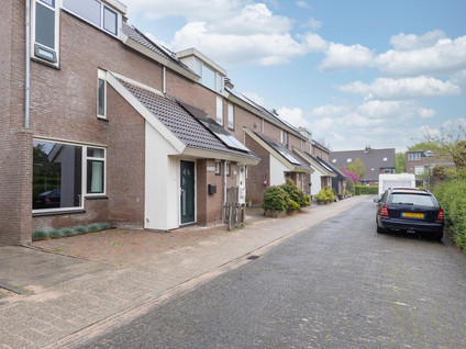 Langetuin 179