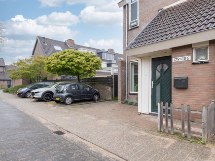 Langetuin 179