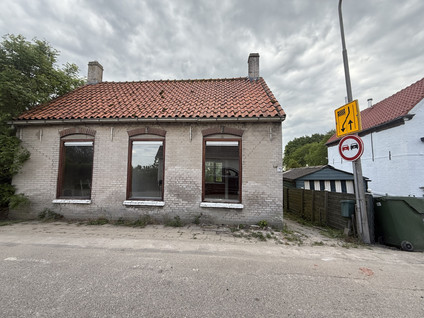 Keizersdijk 79