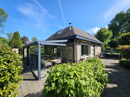 Eendenparkweg 13 6