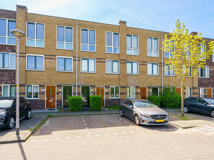 Anubisstraat 70