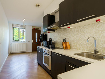 Anubisstraat 70