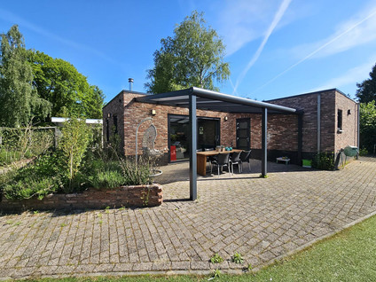 Eendenparkweg 13 34