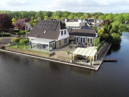 Rundekade 11