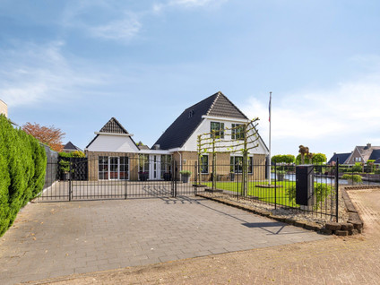 Rundekade 11