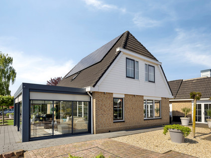 Rundekade 11