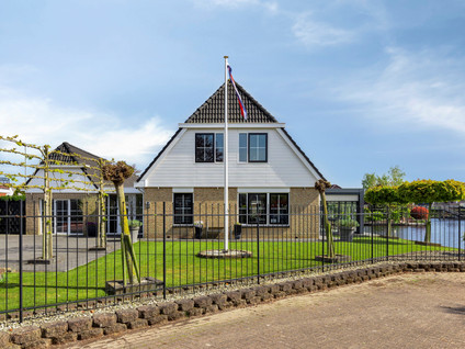 Rundekade 11