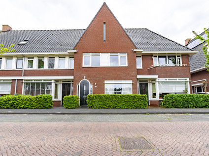 Valkenswaardstraat 106