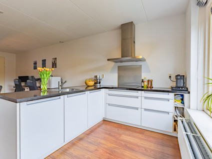 Valkenswaardstraat 106