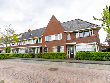 Valkenswaardstraat 106