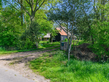 Ijsselhammerweg 4
