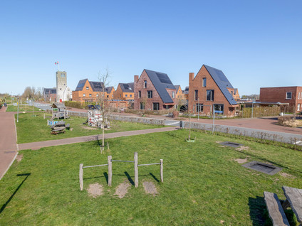 Het Spui 4