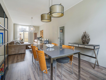 Maaswijkstraat 19