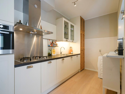 Maaswijkstraat 19
