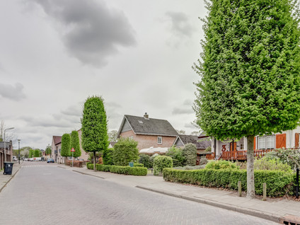 Oud Kerkpad 3