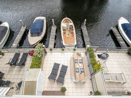 't Schip 21