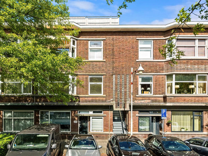Heelsumstraat 52