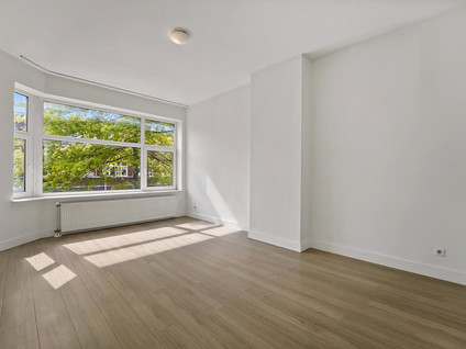 Heelsumstraat 52