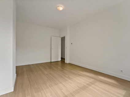 Heelsumstraat 52