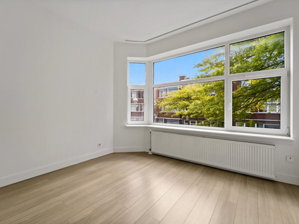 Heelsumstraat 52