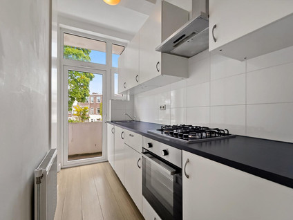 Heelsumstraat 52