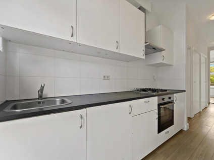Heelsumstraat 52