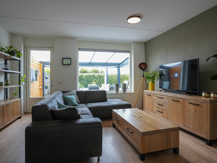 Van Breijlstraat 14
