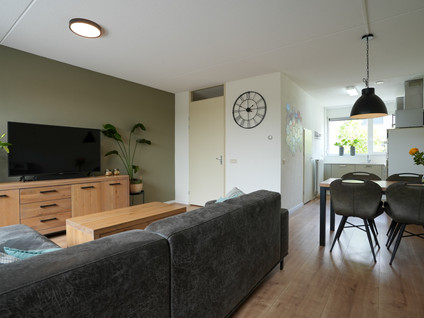 Van Breijlstraat 14