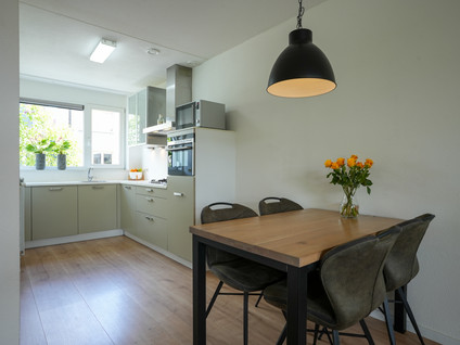Van Breijlstraat 14