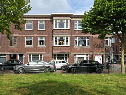 Allard Piersonlaan 128