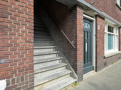 Allard Piersonlaan 128