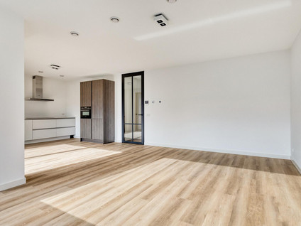 Isabellastraat 33