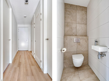 Isabellastraat 33