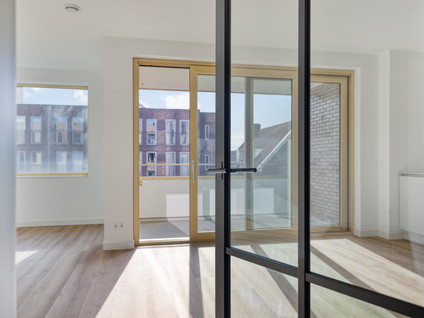 Isabellastraat 33