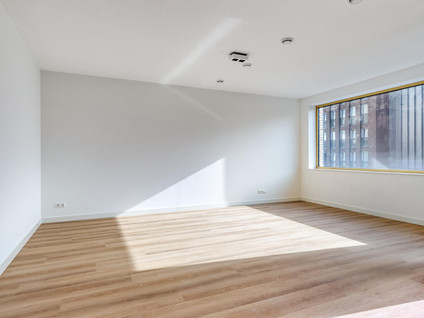 Isabellastraat 33