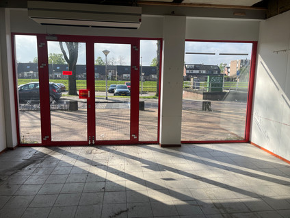 Zuiderkade 6E