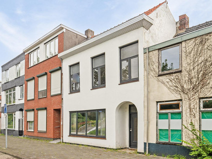 Grenulaan 33