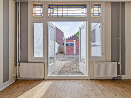 Grenulaan 33