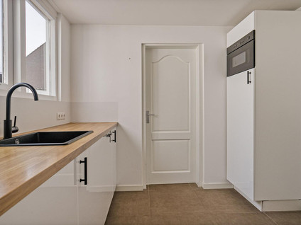 Grenulaan 33